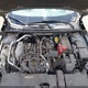 3N1AB8BV1RY219612 2024 Nissan Sentra S Xtronic Cvt auction photo thumbnail 10
