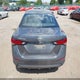 3N1AB8BV1RY219612 2024 Nissan Sentra S Xtronic Cvt auction photo thumbnail 17