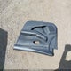 3N1AB8BV1RY219612 2024 Nissan Sentra S Xtronic Cvt auction photo thumbnail 12