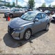 3N1AB8BV1RY219612 2024 Nissan Sentra S Xtronic Cvt auction photo thumbnail 2