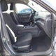 3N1AB8BV1RY219612 2024 Nissan Sentra S Xtronic Cvt auction photo thumbnail 5
