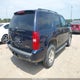 1GNFC13J67R165897 2007 Chevrolet Tahoe Lt auction photo thumbnail 4