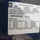 1GNFC13J67R165897 2007 Chevrolet Tahoe Lt auction photo thumbnail 9