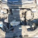 KMHDB8AE9CU151917 2012 Hyundai Elantra Touring Gls auction photo thumbnail 10