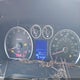 KMHDB8AE9CU151917 2012 Hyundai Elantra Touring Gls auction photo thumbnail 7