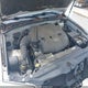 JTEBU17R760102293 2006 Toyota 4Runner Limited V6 auction photo thumbnail 10