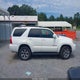JTEBU17R760102293 2006 Toyota 4Runner Limited V6 auction photo thumbnail 13