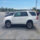 JTEBU17R760102293 2006 Toyota 4Runner Limited V6 auction photo thumbnail 14