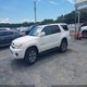 JTEBU17R760102293 2006 Toyota 4Runner Limited V6 auction photo thumbnail 2