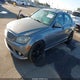 WDDGF54X88R034315 2008 Mercedes-Benz C 300 Luxury/Sport auction photo thumbnail 2