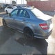 WDDGF54X88R034315 2008 Mercedes-Benz C 300 Luxury/Sport auction photo thumbnail 3