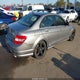 WDDGF54X88R034315 2008 Mercedes-Benz C 300 Luxury/Sport auction photo thumbnail 4