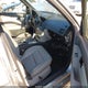 WDDGF54X88R034315 2008 Mercedes-Benz C 300 Luxury/Sport auction photo thumbnail 5
