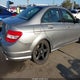 WDDGF54X88R034315 2008 Mercedes-Benz C 300 Luxury/Sport auction photo thumbnail 6
