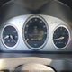WDDGF54X88R034315 2008 Mercedes-Benz C 300 Luxury/Sport auction photo thumbnail 7