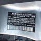 WDDGF54X88R034315 2008 Mercedes-Benz C 300 Luxury/Sport auction photo thumbnail 9