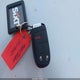3C4NJDDN7RT144869 2024 Jeep Compass Trailhawk 4X4 auction photo thumbnail 11