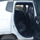 3C4NJDDN7RT144869 2024 Jeep Compass Trailhawk 4X4 auction photo thumbnail 8