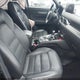 JM3KFBEM9P0125871 2023 Mazda Cx-5 2.5 S Premium Plus auction photo thumbnail 5