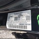 JM3KFBEM9P0125871 2023 Mazda Cx-5 2.5 S Premium Plus auction photo thumbnail 9
