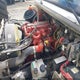 1FVACXFC1JHKA6663 2018 Freightliner M2 106 auction photo thumbnail 9