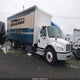 1FVACXFC1JHKA6663 2018 Freightliner M2 106 auction photo thumbnail 1