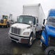 1FVACXFC1JHKA6663 2018 Freightliner M2 106 auction photo thumbnail 2