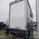 1FVACXFC1JHKA6663 2018 Freightliner M2 106 auction photo thumbnail 4