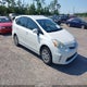 JTDZN3EU4C3097776 2012 Toyota Prius V Two auction photo thumbnail 1
