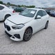 WBA73AK00M7H06889 2021 BMW 228I Gran Coupe xDrive auction photo thumbnail 2