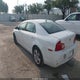 1G1ZG57B694219163 2009 Chevrolet Malibu Ls auction photo thumbnail 3