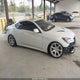 KMHHT6KD7DU106534 2013 Hyundai Genesis 2.0T Premium auction photo thumbnail 14