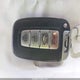 KMHHT6KD7DU106534 2013 Hyundai Genesis 2.0T Premium auction photo thumbnail 11