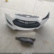 KMHHT6KD7DU106534 2013 Hyundai Genesis 2.0T Premium auction photo thumbnail 12