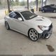 KMHHT6KD7DU106534 2013 Hyundai Genesis 2.0T Premium auction photo thumbnail 1
