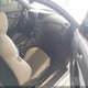 KMHHT6KD7DU106534 2013 Hyundai Genesis 2.0T Premium auction photo thumbnail 5