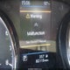 KNMAT2MT6LP521652 2020 Nissan Rogue Sv Fwd auction photo thumbnail 15