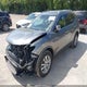 KNMAT2MT6LP521652 2020 Nissan Rogue Sv Fwd auction photo thumbnail 2