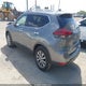 KNMAT2MT6LP521652 2020 Nissan Rogue Sv Fwd auction photo thumbnail 3