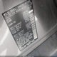 KNMAT2MT6LP521652 2020 Nissan Rogue Sv Fwd auction photo thumbnail 9