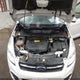 1FMCU9GX1FUB12716 2015 Ford Escape Se auction photo thumbnail 10
