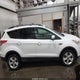 1FMCU9GX1FUB12716 2015 Ford Escape Se auction photo thumbnail 14