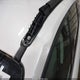 1FMCU9GX1FUB12716 2015 Ford Escape Se auction photo thumbnail 19