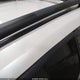 1FMCU9GX1FUB12716 2015 Ford Escape Se auction photo thumbnail 20