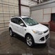 1FMCU9GX1FUB12716 2015 Ford Escape Se auction photo thumbnail 1