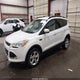 1FMCU9GX1FUB12716 2015 Ford Escape Se auction photo thumbnail 2