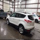 1FMCU9GX1FUB12716 2015 Ford Escape Se auction photo thumbnail 3