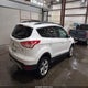 1FMCU9GX1FUB12716 2015 Ford Escape Se auction photo thumbnail 4