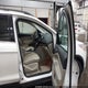 1FMCU9GX1FUB12716 2015 Ford Escape Se auction photo thumbnail 5