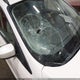 1FMCU9GX1FUB12716 2015 Ford Escape Se auction photo thumbnail 6